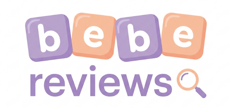 Bebê Reviews